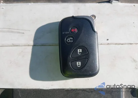 2015 Lexus Rx 350 z USA, uszkodzony, nr VIN 2T2BK1BA0FC296825